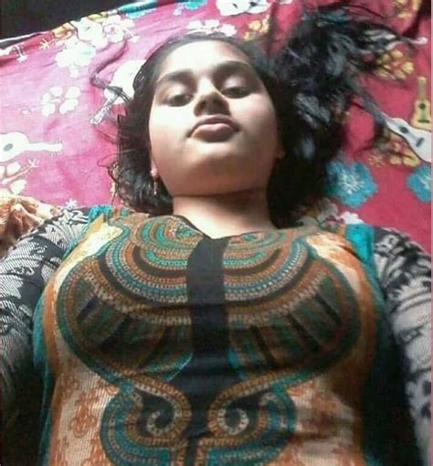 sex xxx desi|indian